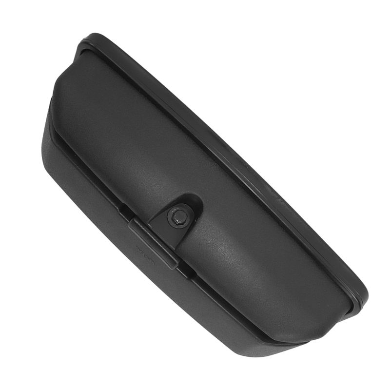 Espelho-Retrovisor-Direito-Manual-Convexo-Ford-Cargo-712-814-815-915
