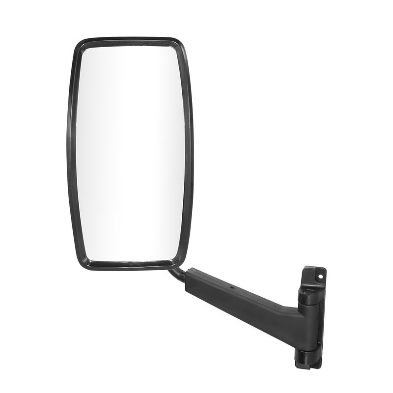 Espelho-Retrovisor-Esquerdo-Manual-Convexo-Ford-Cargo-712-814-815-915