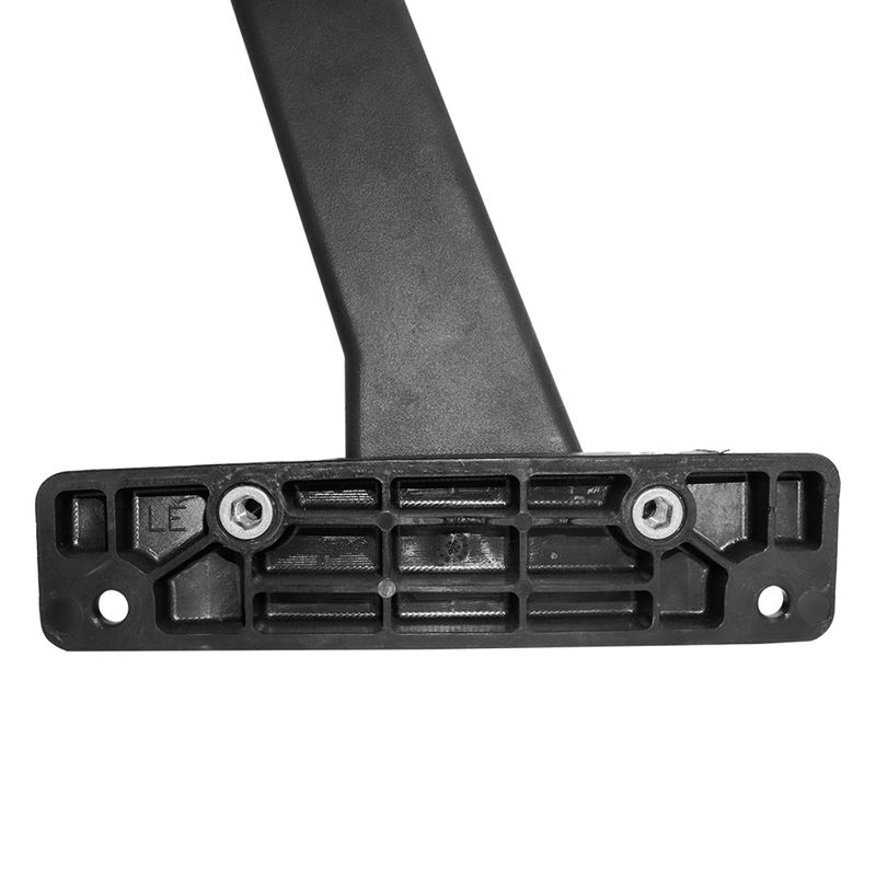 Espelho-Retrovisor-Esquerdo-Manual-Convexo-Ford-Cargo-712-814-815-915