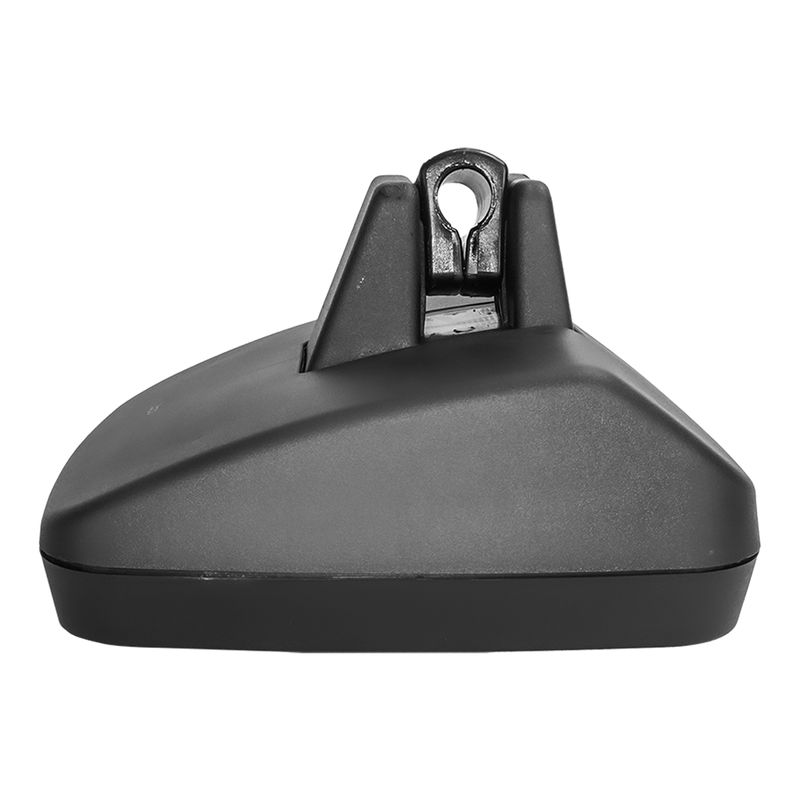 Espelho-Retrovisor-Direito-Completo-Manual-Convexo-com-Braco-Suporte-Ford-Cargo