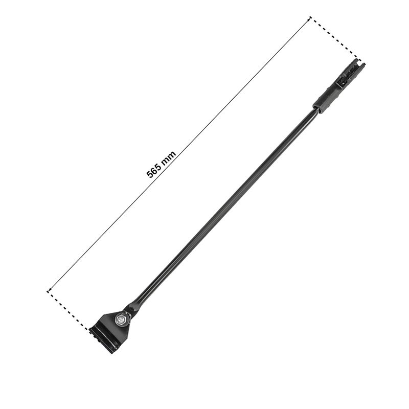Espelho-Retrovisor-Eletrico-Direito-Completo-com-Desembacador-MB-Axor-Atego