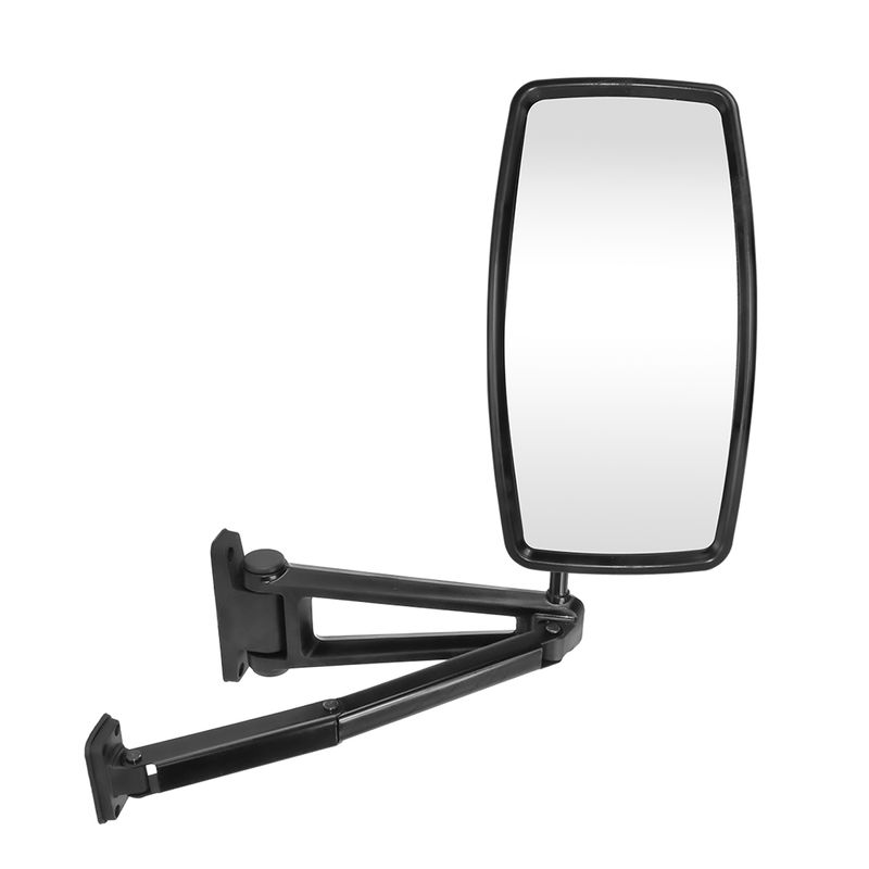 Espelho-Retrovisor-Manual-Direito-Convexo-Ford-Cargo