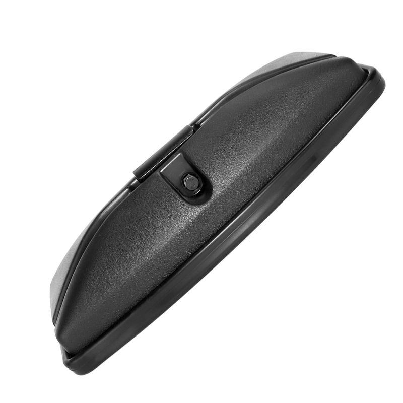 Espelho-Retrovisor-Manual-Direito-Convexo-Ford-Cargo