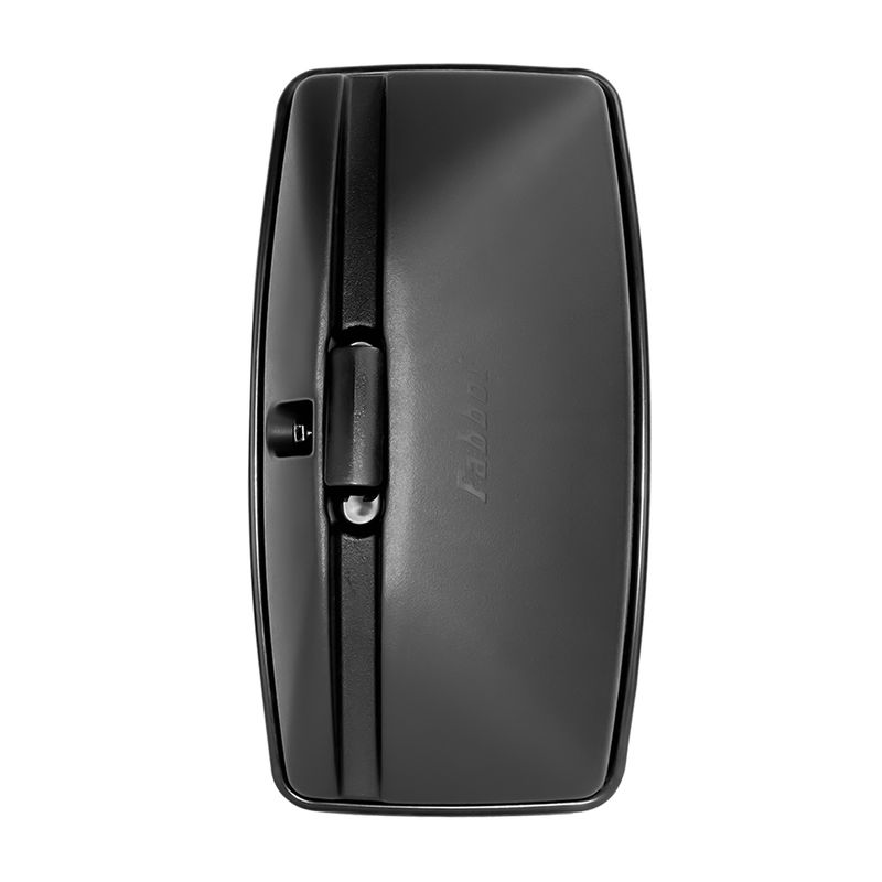 Espelho-Retrovisor-Manual-Direito-Convexo-Ford-Cargo