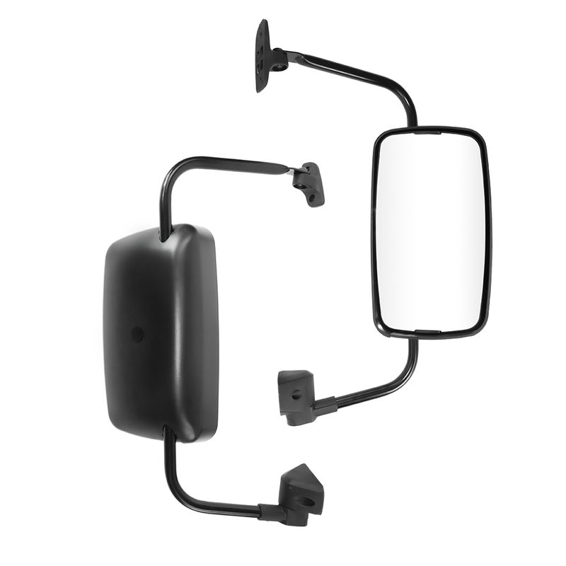 Espelho-Retrovisor-Eletrico-Direito-com-Desembacador-Convexo-MB-Accelo-715C-915C