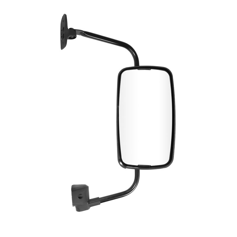 Espelho-Retrovisor-Eletrico-Direito-com-Desembacador-Convexo-MB-Accelo-715C-915C