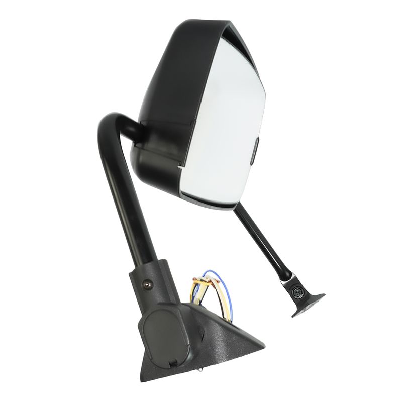 Espelho-Retrovisor-Eletrico-Direito-com-Desembacador-Convexo-MB-Accelo-715C-915C