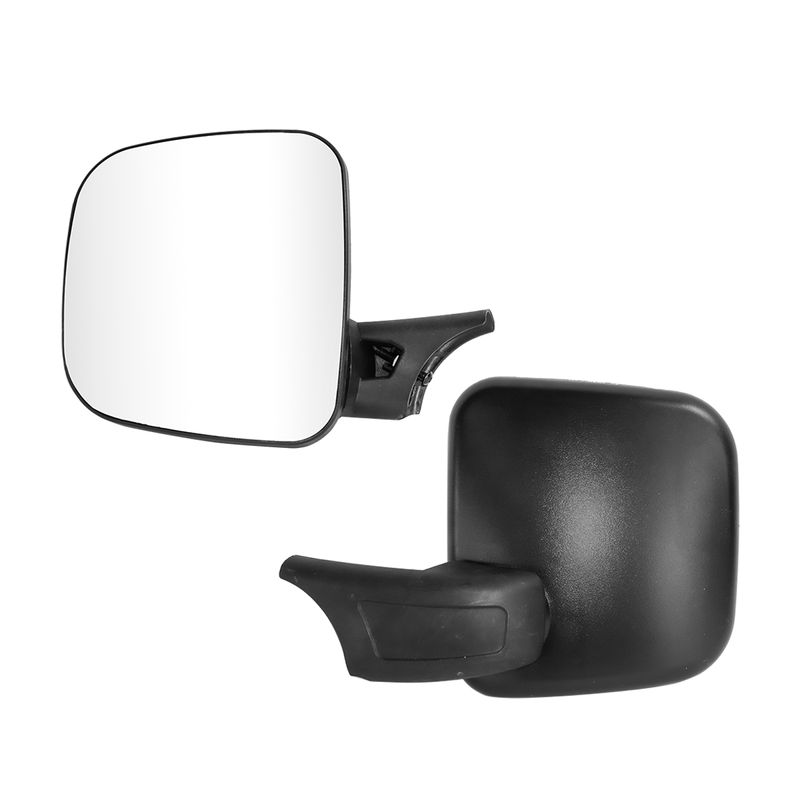 Espelho-Retrovisor-Auxiliar-Scania-S5-P250-P270-P310-P340-P360