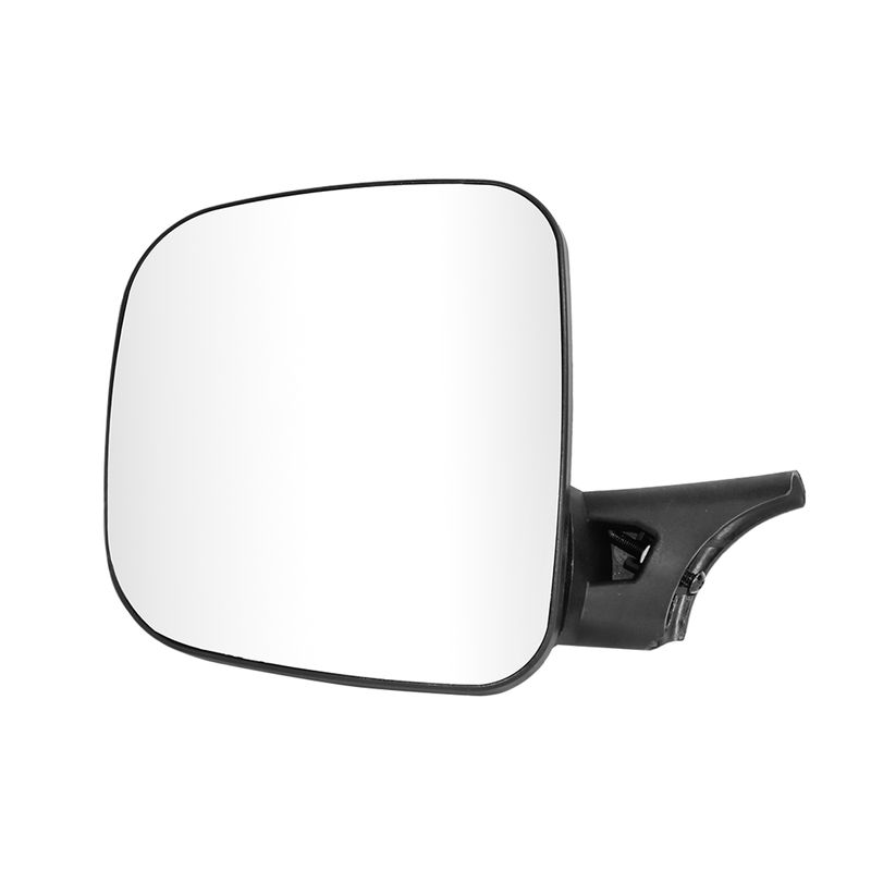 Espelho-Retrovisor-Auxiliar-Scania-S5-P250-P270-P310-P340-P360
