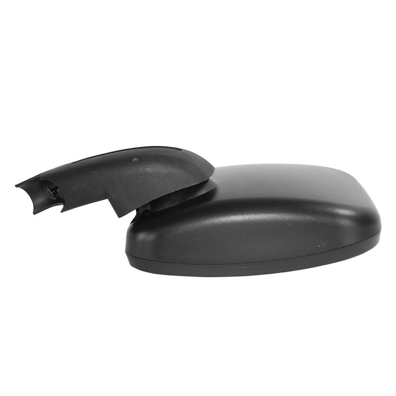 Espelho-Retrovisor-Auxiliar-Scania-S5-P250-P270-P310-P340-P360
