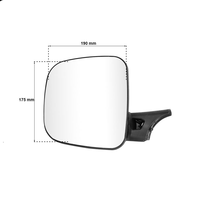Espelho-Retrovisor-Auxiliar-Scania-S5-P250-P270-P310-P340-P360