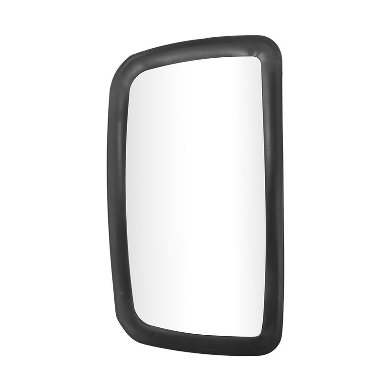Espelho-Retrovisor-Direito-e-Esquerdo-Manual-com-Lente-Plana-VW-Delivery-Worker-E5