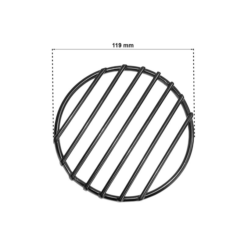 Grade-Protetora-Farol-Auxiliar-1218-1418-1618-1620-1621-1938