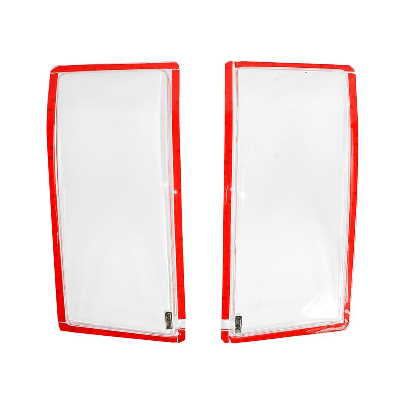 Protetor-Farol-Iveco-Stralis