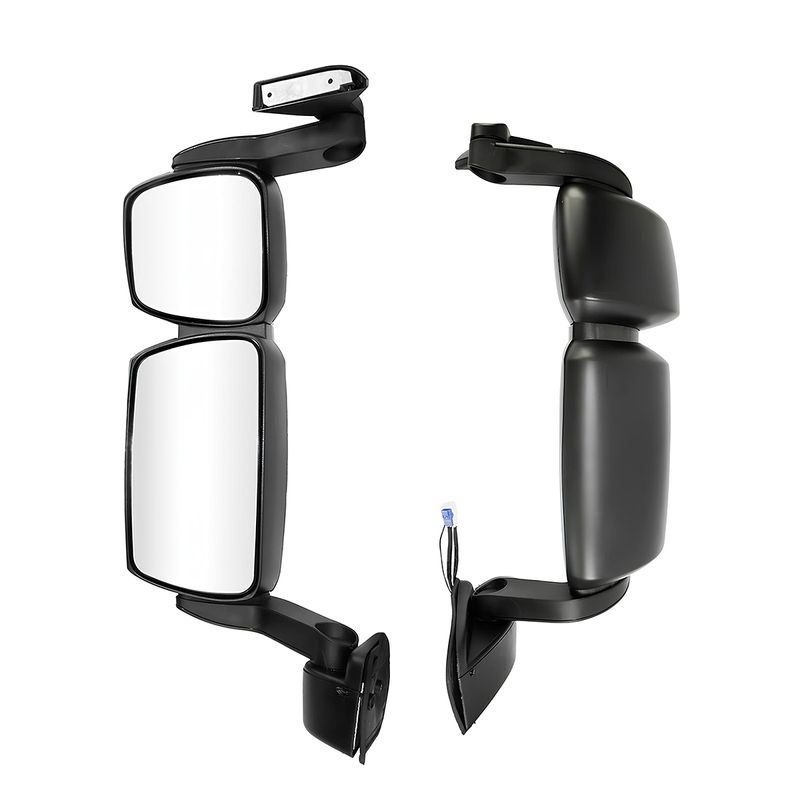 Espelho-Retrovisor-Esquerdo-Eletrico-Completo-Iveco