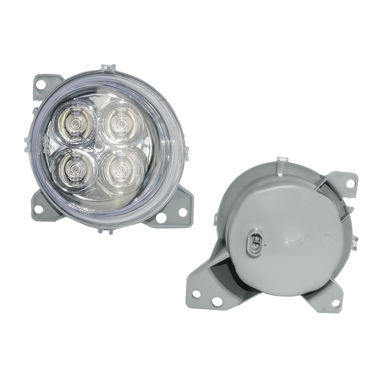 Farol-Auxiliar-Antineblina-Direito-Scania-R-440