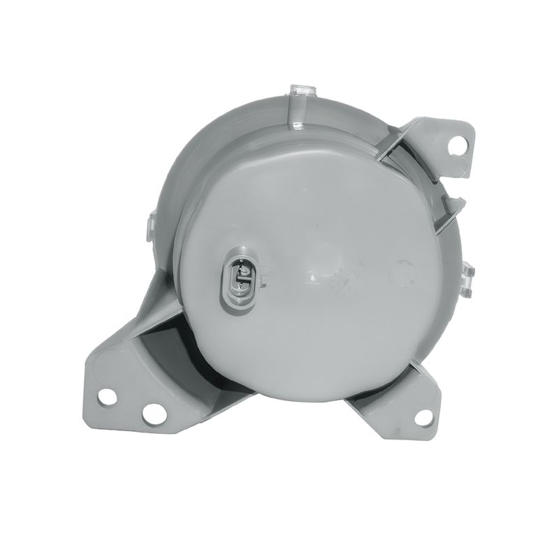 Farol-Auxiliar-Antineblina-Direito-Scania-R-440