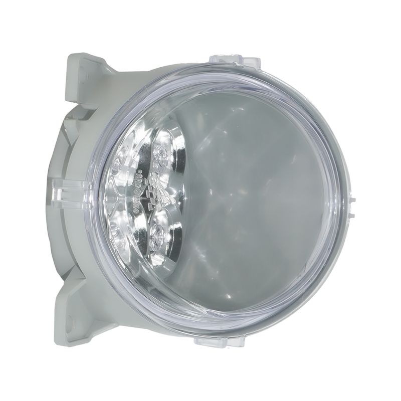 Farol-Auxiliar-Antineblina-Direito-Scania-R-440
