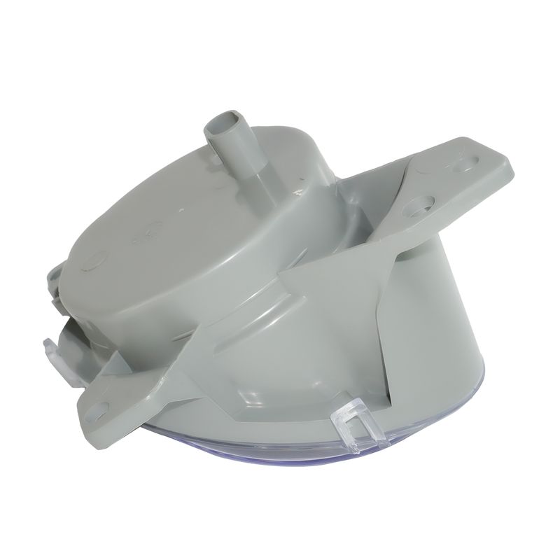 Farol-Auxiliar-Antineblina-Direito-Scania-R-440