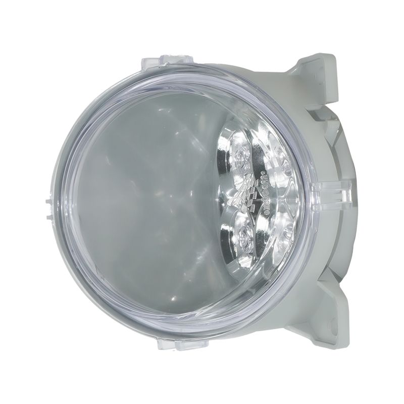 Farol-Auxiliar-Antineblina-Esquerdo-Scania-R-440