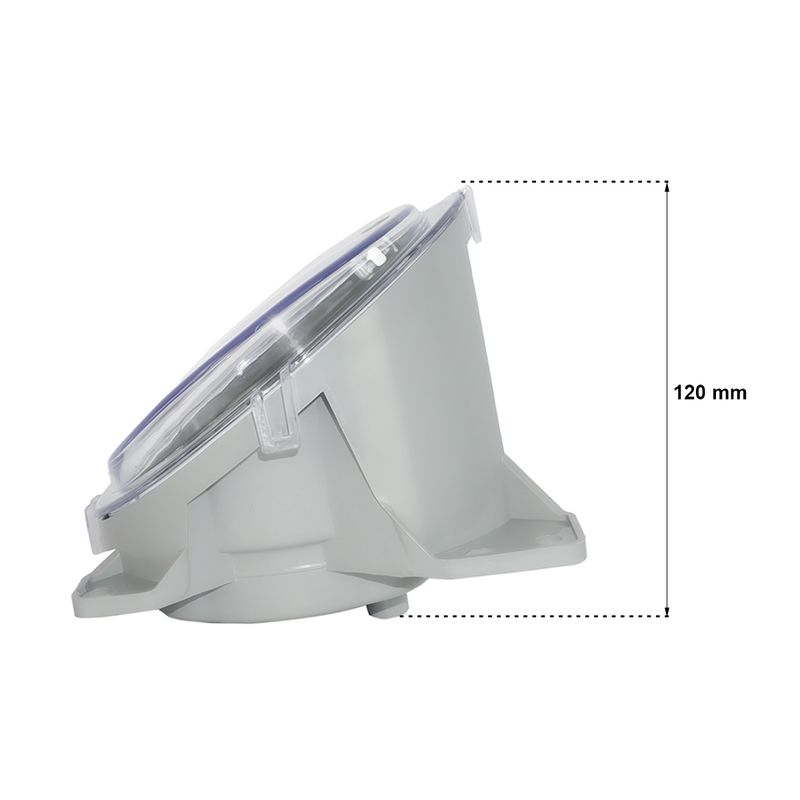 Farol-Auxiliar-Antineblina-Esquerdo-Scania-R-440
