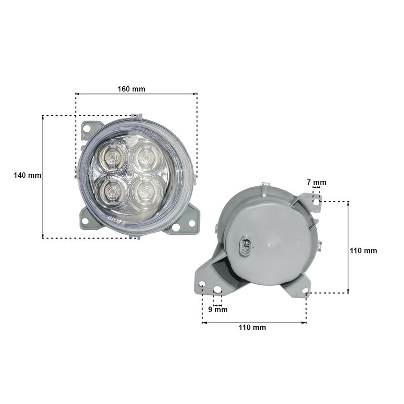 Farol-Auxiliar-Antineblina-Esquerdo-Scania-R-440