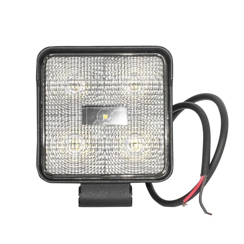 Farol-Auxiliar-de-Trabalho-LED-10-30V-4SQ-Quadrado-Lente-PC