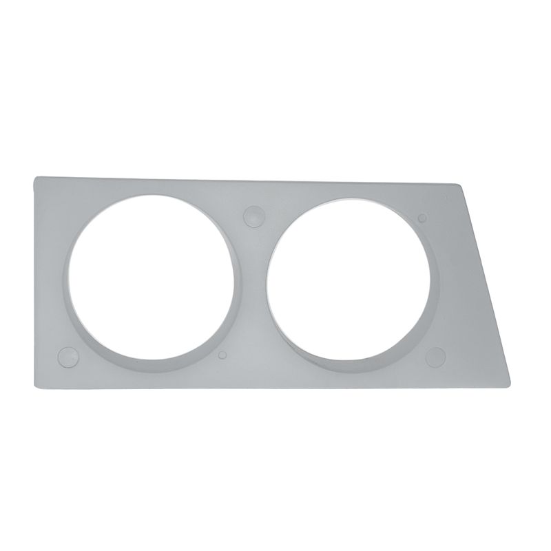 Moldura-de-Farol-Direito-Mercedes-Benz-1620-e-HPN