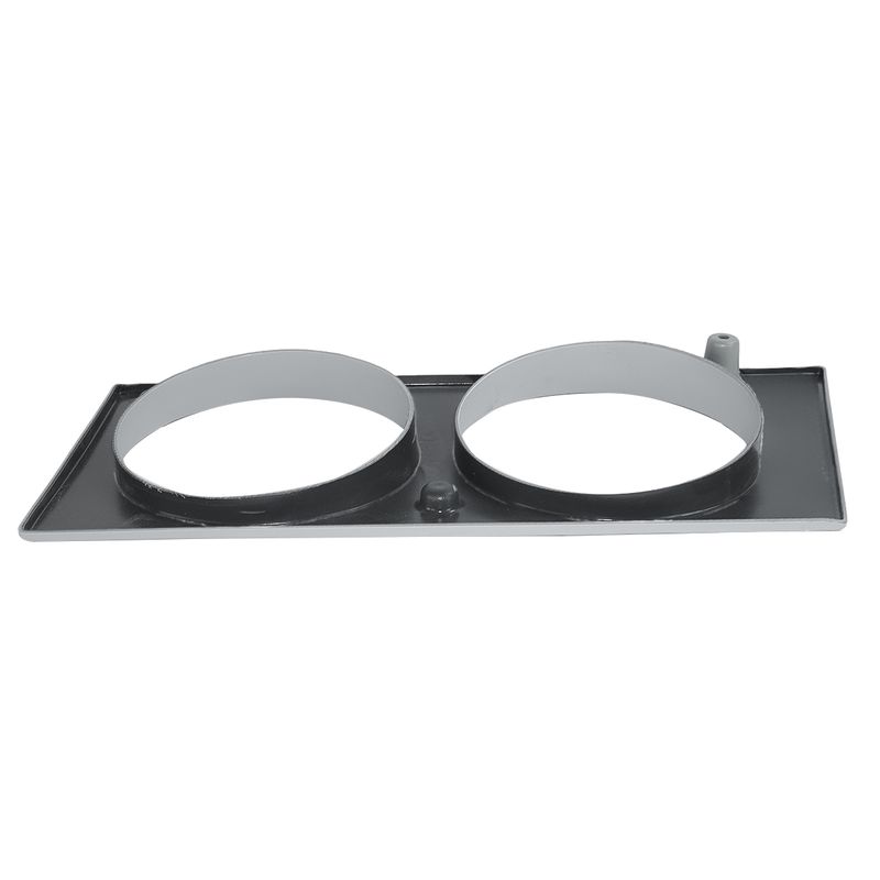 Moldura-de-Farol-Direito-Mercedes-Benz-1620-e-HPN