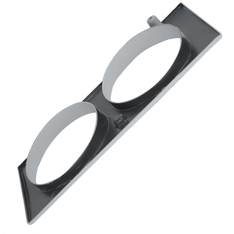 Moldura-de-Farol-Direito-Mercedes-Benz-1620-e-HPN