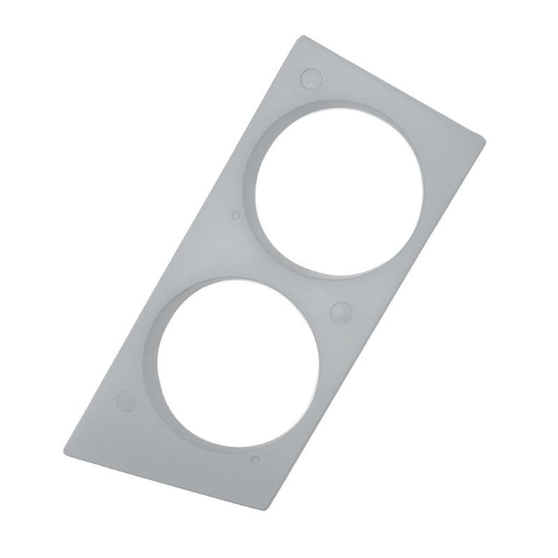 Moldura-de-Farol-Direito-Mercedes-Benz-1620-e-HPN