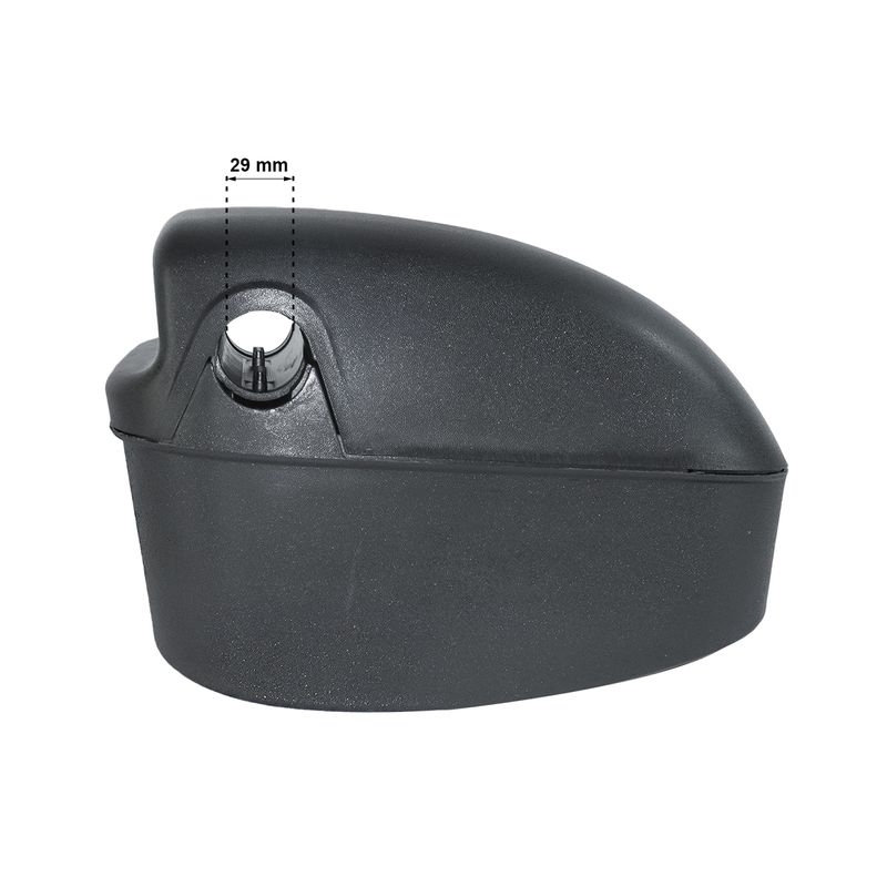 Espelho-Retrovisor-Auxiliar-Direito-Volvo-VM