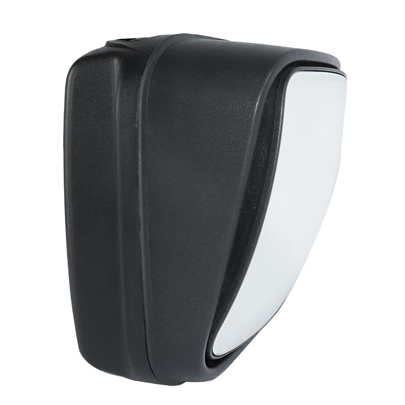 Espelho-Retrovisor-Auxiliar-Direito-Volvo-VM