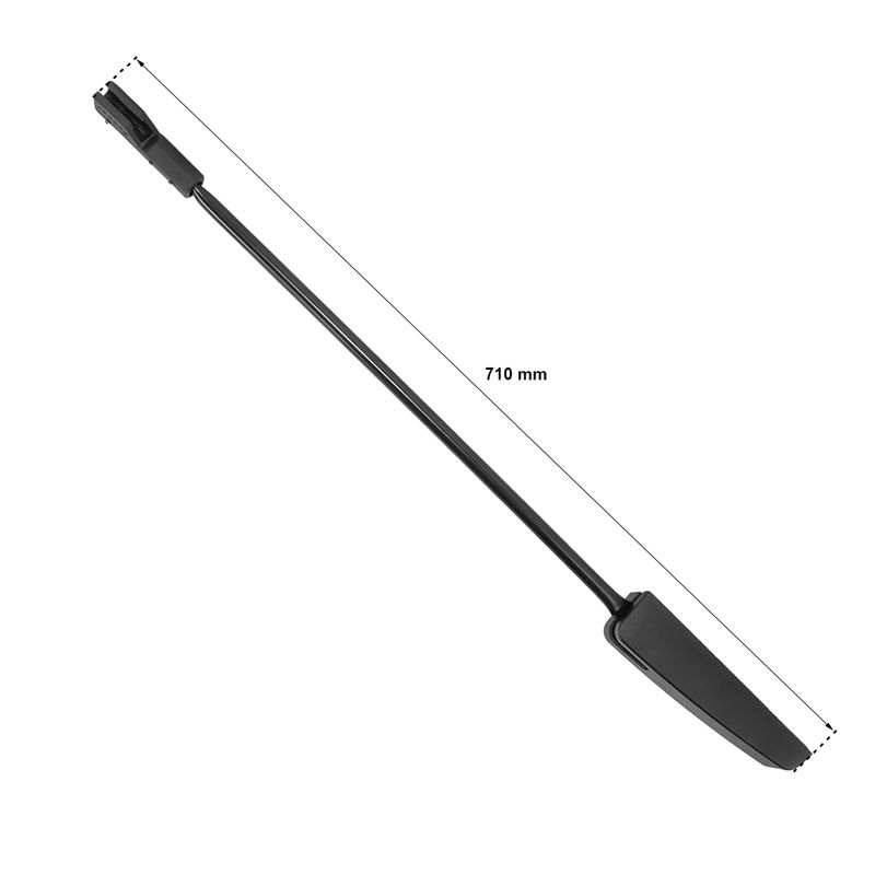 Espelho-Retrovisor-Completo-Esquerdo-Eletrico-com-Lente-Convexa-e-Bifocal-VW-Constellation