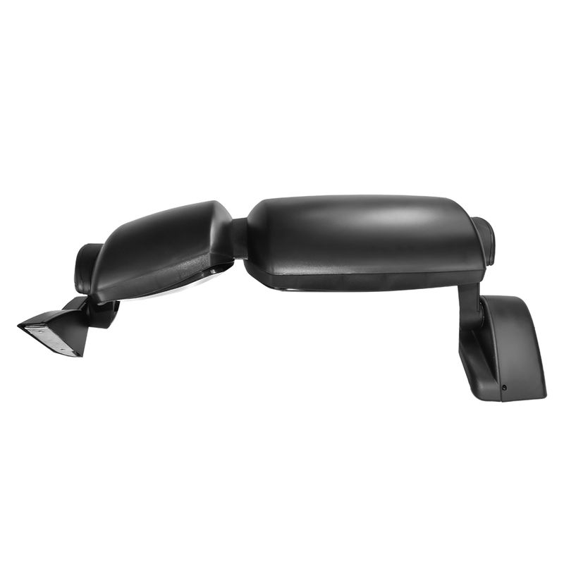 Espelho-Retrovisor-Completo-Esquerdo-Iveco-Hiway-Tector-9.190-11.190