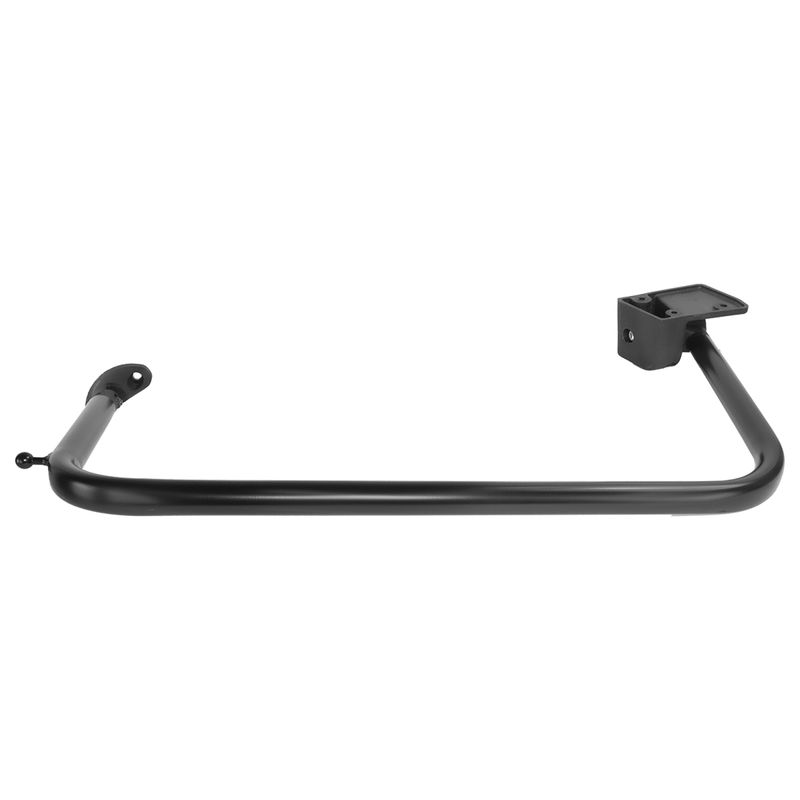 Braco-Suporte-do-Espelho-Retrovisor-Direito-Mercedes-Benz-1938S-1944S-Atego-e-Axor