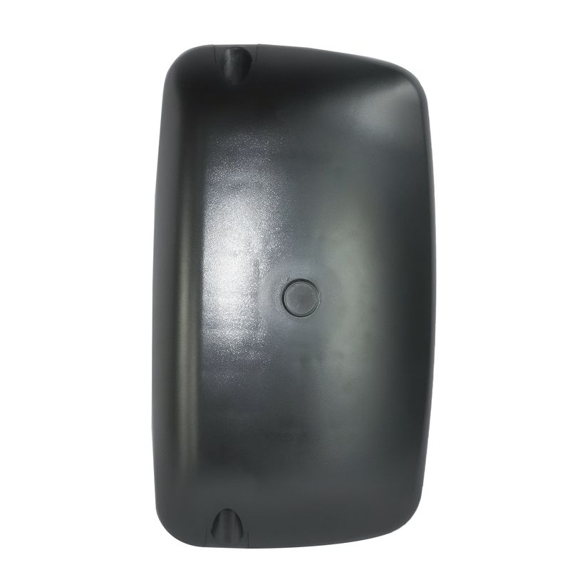 Espelho-Retrovisor-Direito-e-Esquerdo-Com-lente-Convexa-Volkswagen-Worker-Mercedes-Benz-Accelo--