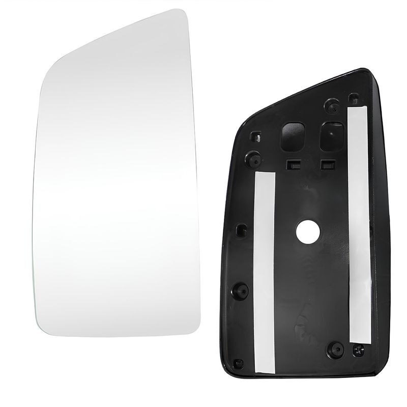 Espelho-Retrovisor-Esquerdo-Com-Lente-Convexa-Volvo-FH-e-FM