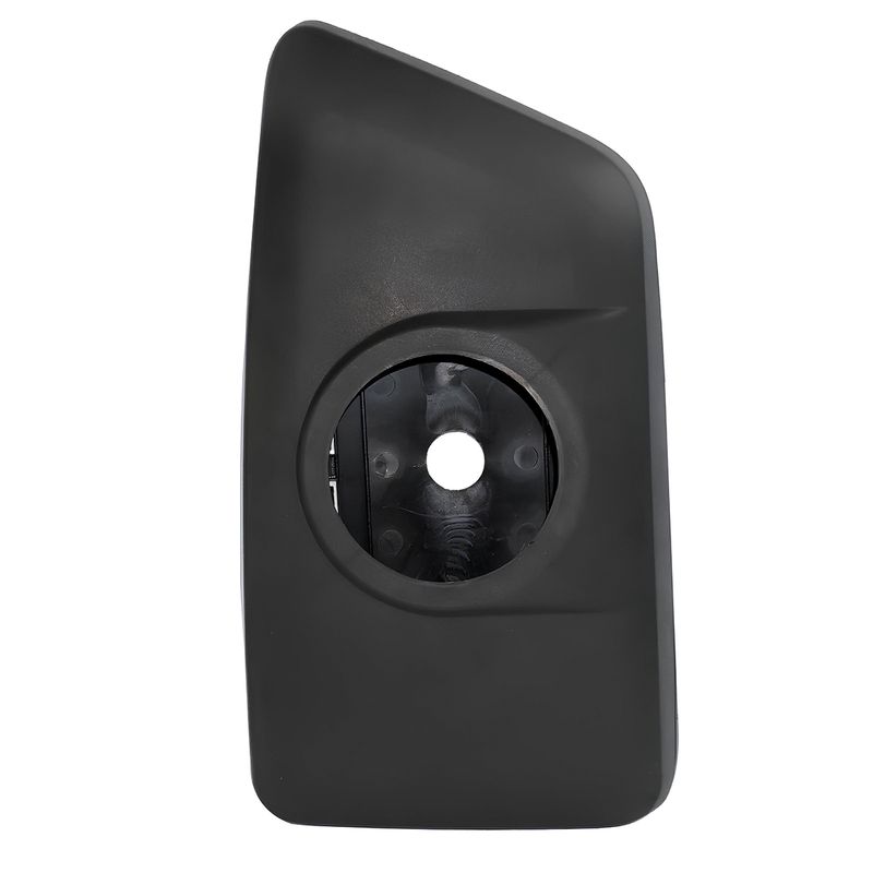 Espelho-Retrovisor-Esquerdo-Com-Lente-Convexa-Volvo-FH-e-FM
