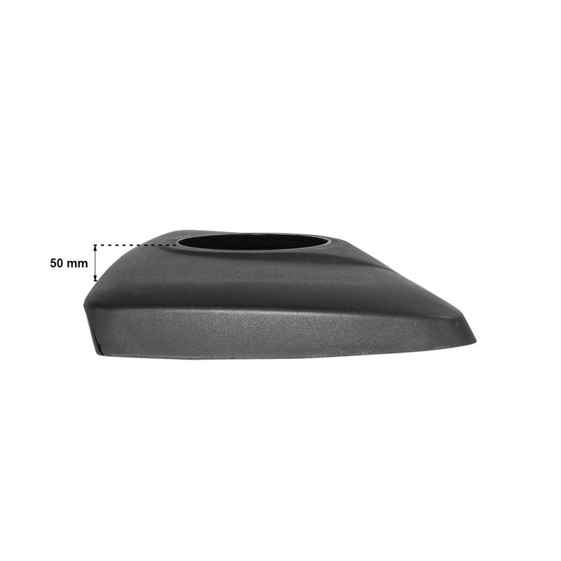 Espelho-Retrovisor-Esquerdo-Com-Lente-Convexa-Volvo-FH-e-FM