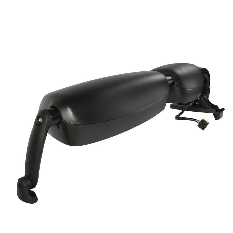 Espelho-Retrovisor-Esquerdo-Eletrico-DAF-XF-2020-em-Diante