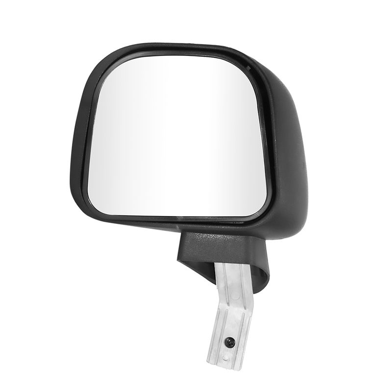 Espelho-Retrovisor-Auxiliar-Esquerdo-Manual-Scania-P-G-R-Highline-e-Streamline-Serie-5-S5