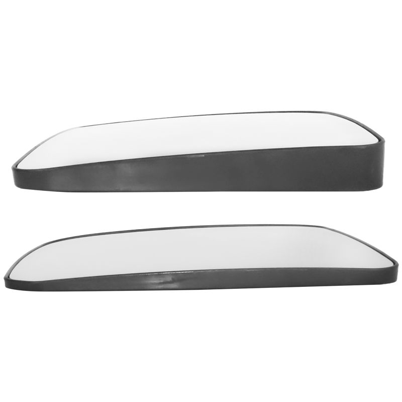 Base-com-Lente-do-Espelho-Retrovisor-Direito-Convexo-Volkswagen-Delivery