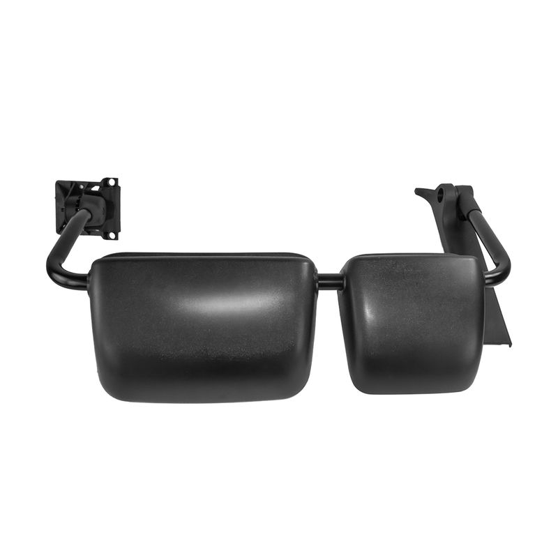 Espelho-Retrovisor-Esquerdo-Volvo-VM-2006-em-Diante