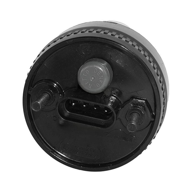 Farol-Auxiliar-Luz-DRL-Posicao-24V-Mercedes-Benz-Accelo