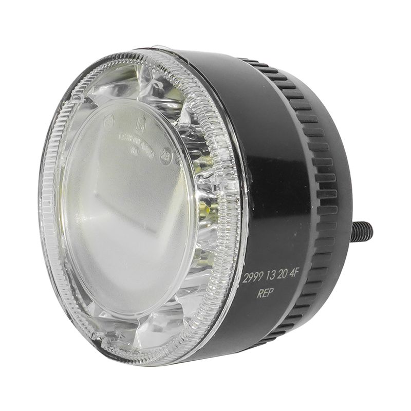 Farol-Auxiliar-Luz-DRL-Posicao-24V-Mercedes-Benz-Accelo