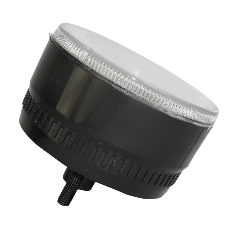 Farol-Auxiliar-Luz-DRL-Posicao-24V-Mercedes-Benz-Accelo