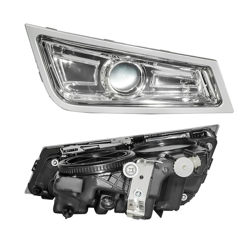 Farol-Auxiliar-Antineblina-Milha-Inferior-Direito-Volvo-FH12-FH13-FM12-FM13