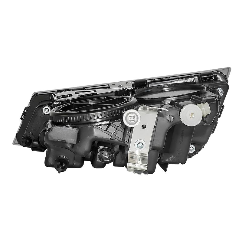 Farol-Auxiliar-Antineblina-Milha-Inferior-Direito-Volvo-FH12-FH13-FM12-FM13