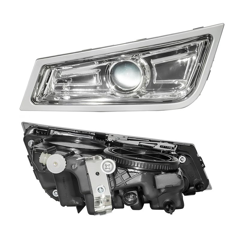 Farol-Auxiliar-Antineblina-Milha-Inferior-Esquerdo-Volvo-FH12-FH13-FM12-FM13